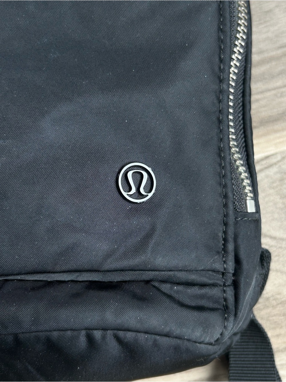 Lululemon Carry Onward Rucksack - Picture 2 of 12